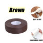 brown,1m