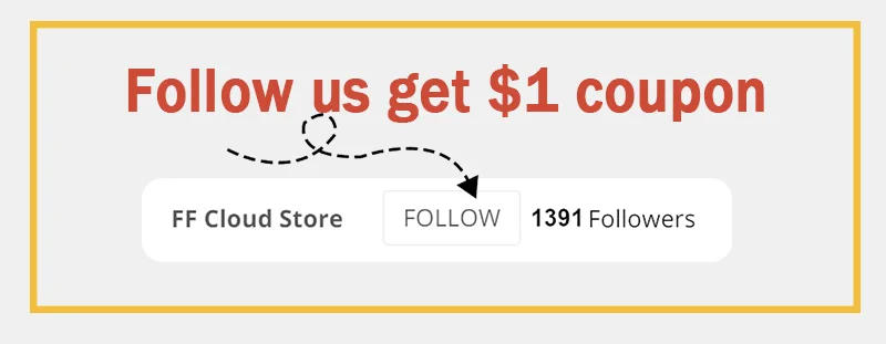 Description Picture 4 of item2024 New Arrivals Metal Cutting Dies Word Pattern Cut Die Mold Rectangle Frame Scrapbooking Paper Scrapbook Stencils Stamp Craft