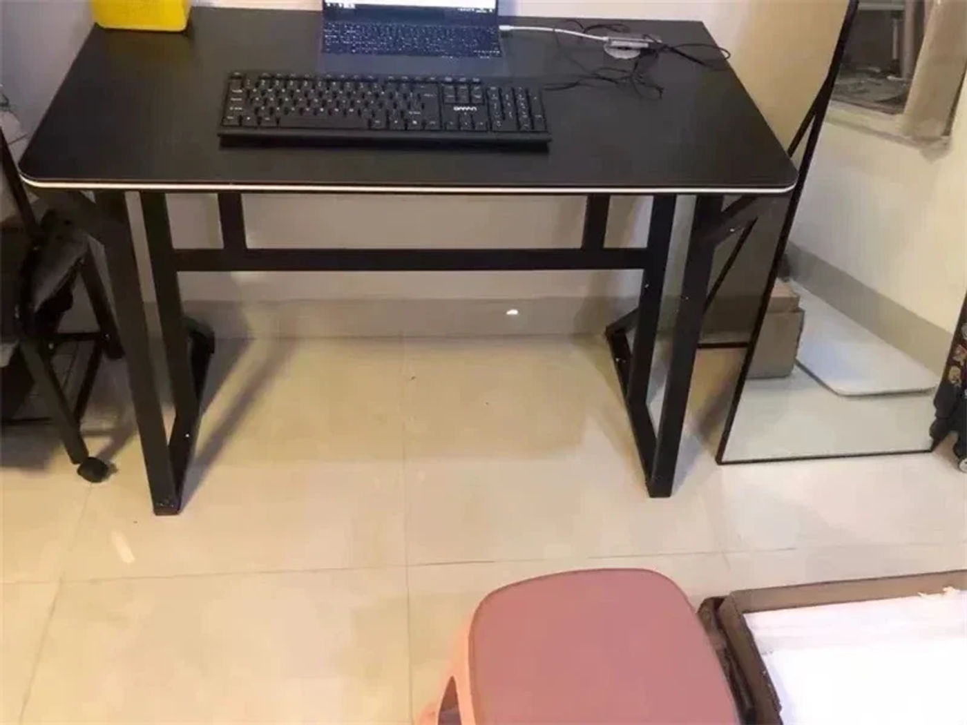 head_title lazy