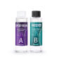 Epoxy Glue 02-200g