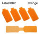 Orange-Unwritable