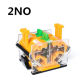 2NO