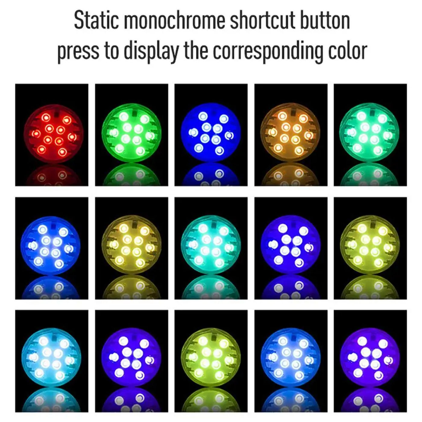 head_title lazy