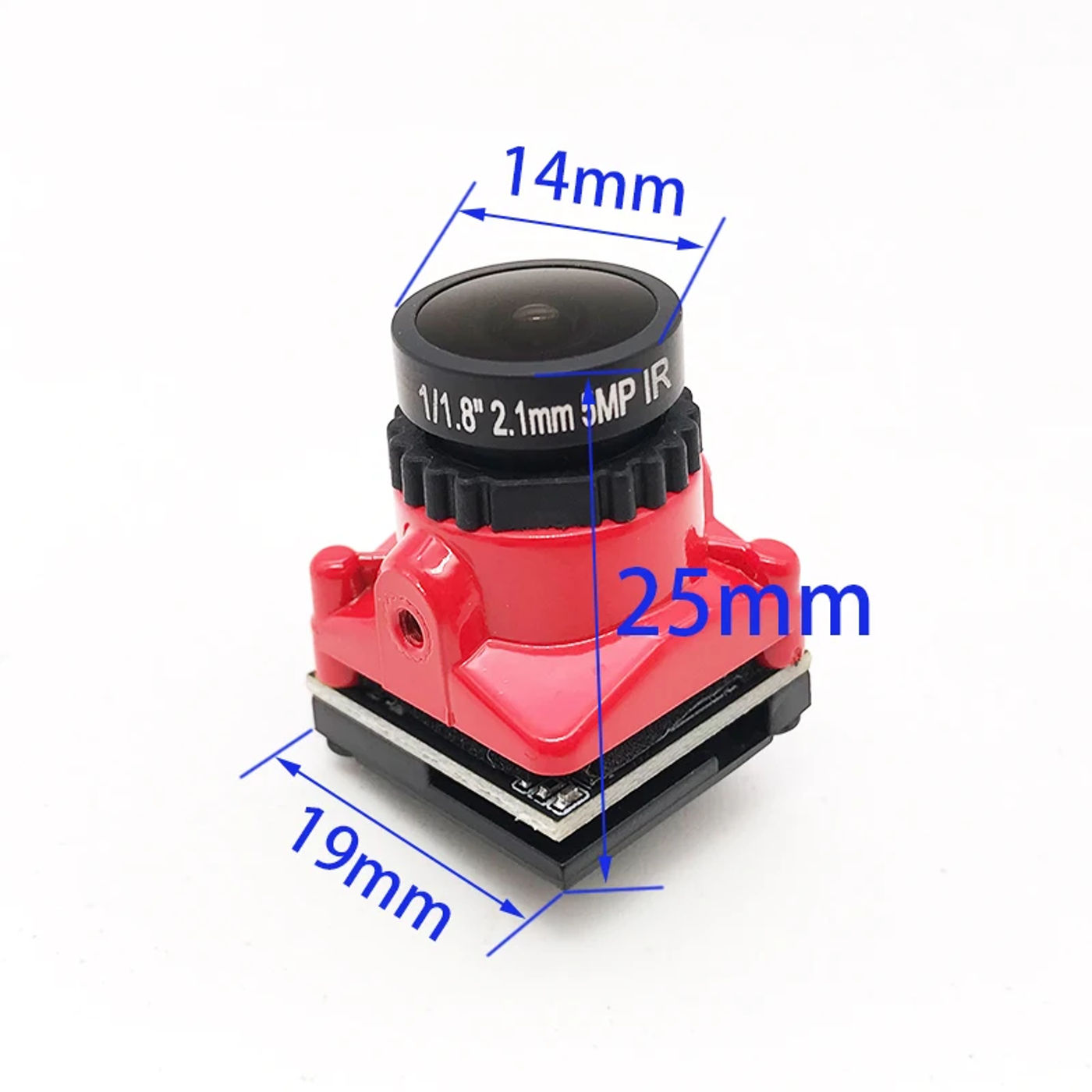 Slide db3d3d793cd246a1bf25a216b7b96399
