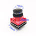 Slide image db3d3d793cd246a1bf25a216b7b96399