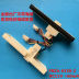 Slide image f3372be1590b4477ab5d171c0d81e789