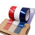 Slide image fdb9608e86e349e7b5c75653cfd1cf93