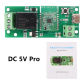 DC5V Pro