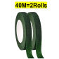 2 Rolls