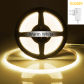 EU220V-Warm White
