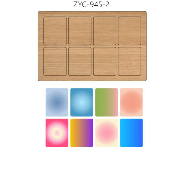 Slide b6c0ddb7fd544e788c027f81ea11ddfb