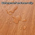 Slide image 582b0eda23024f2ca66692bdfccd595e