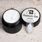 Gypsum Gel (white)