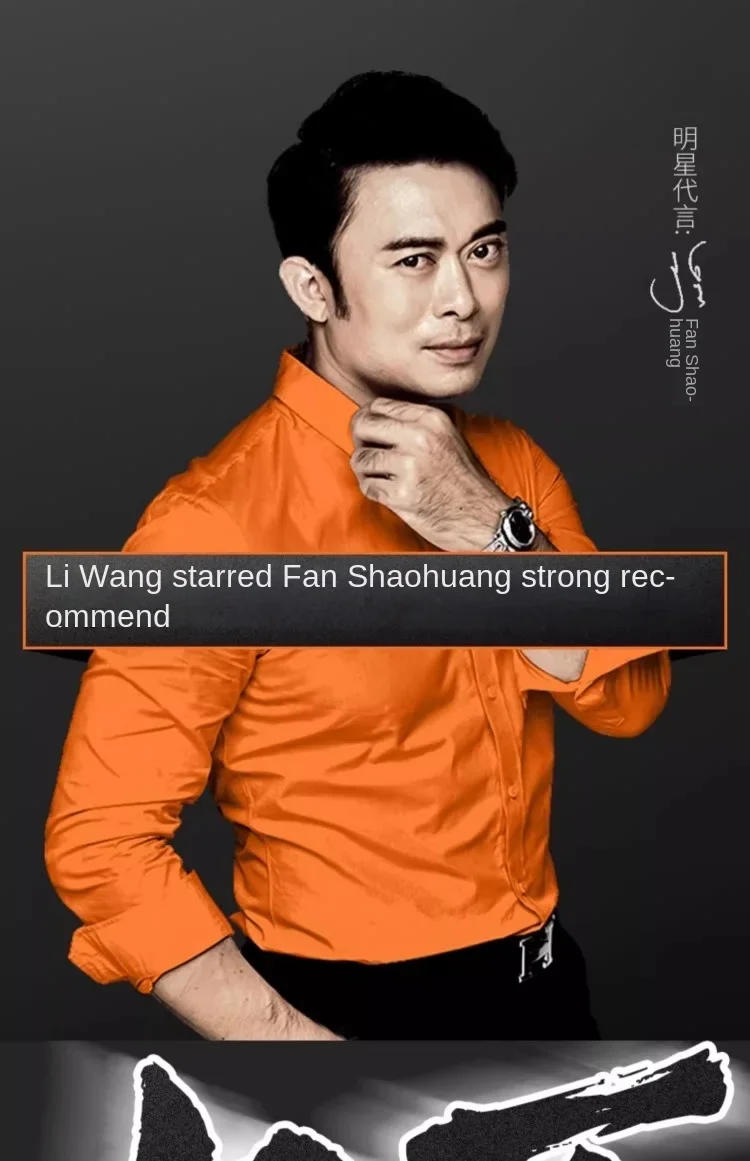 Description Picture 2 of itemHousehold high-temperature and high-pressure steam cleaner to clean air-conditioning appliances kitchen range hoods