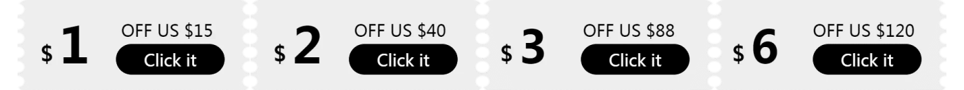 head_title lazy