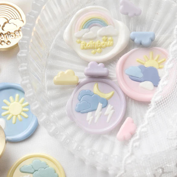 Slide 5a0fdb92ba6f4c7eb777c56fc71f7282