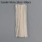 20cm 100pcs