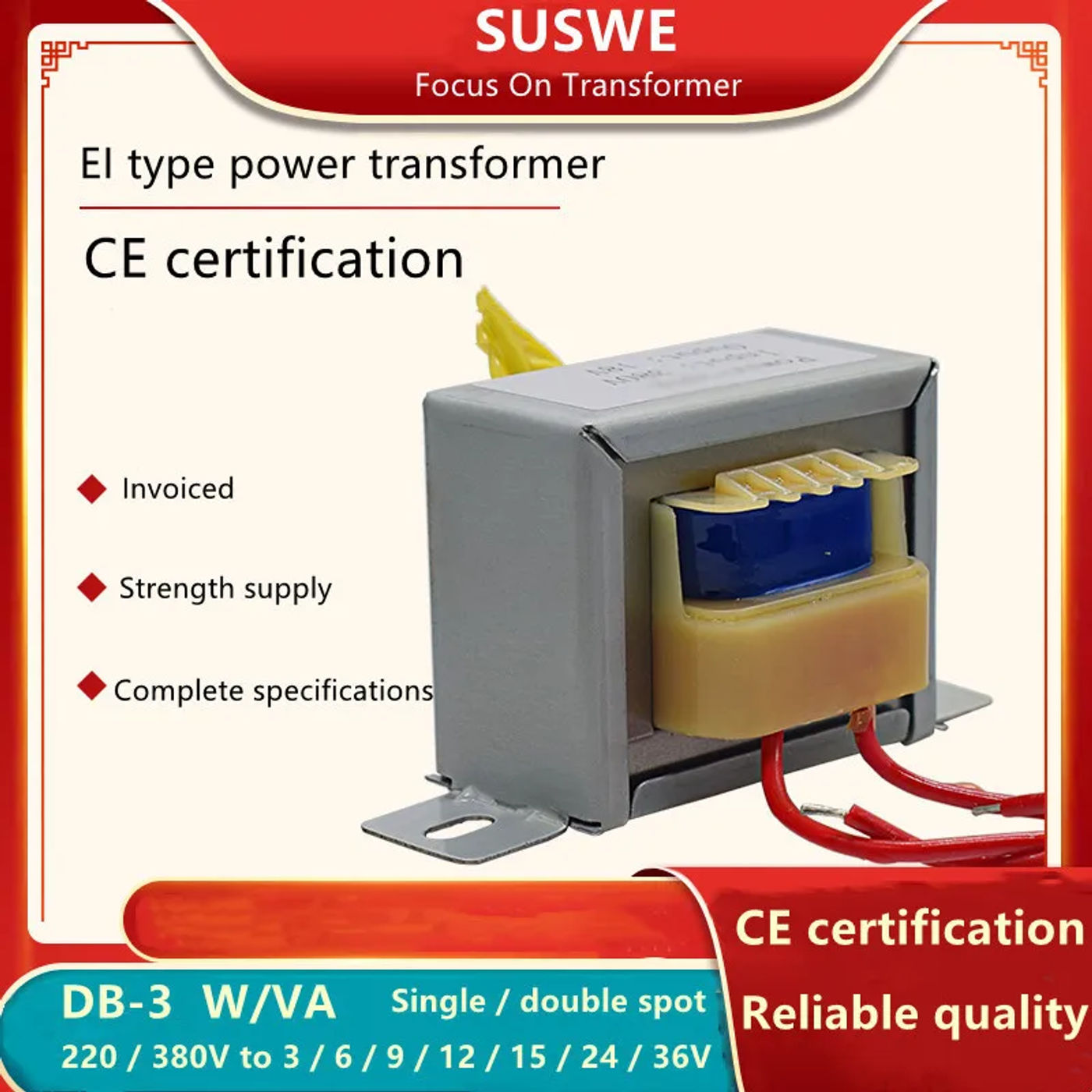 Slide bef3be9722ce45a08f1ef8f0bc9e1990