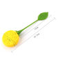 1PC lemon