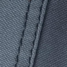 Description Picture 5 of itemUCEDER Waterproof Hot Tub Cover -Outdoor Spa Cover Cap 600D Heavy Duty Polyester Hot