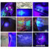 Slide image d374da22eb9e4666bb0463744856847d