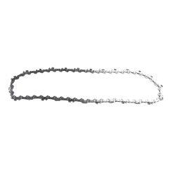 Brand New Garden Yard Saw Chain Chainsaw 14inch 35cm Drivelink Sharper 1.3MM 3/8 0.050\\\\\\\" Part 14inch 35cm 3pcs
