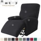 A5 Recliner Cover