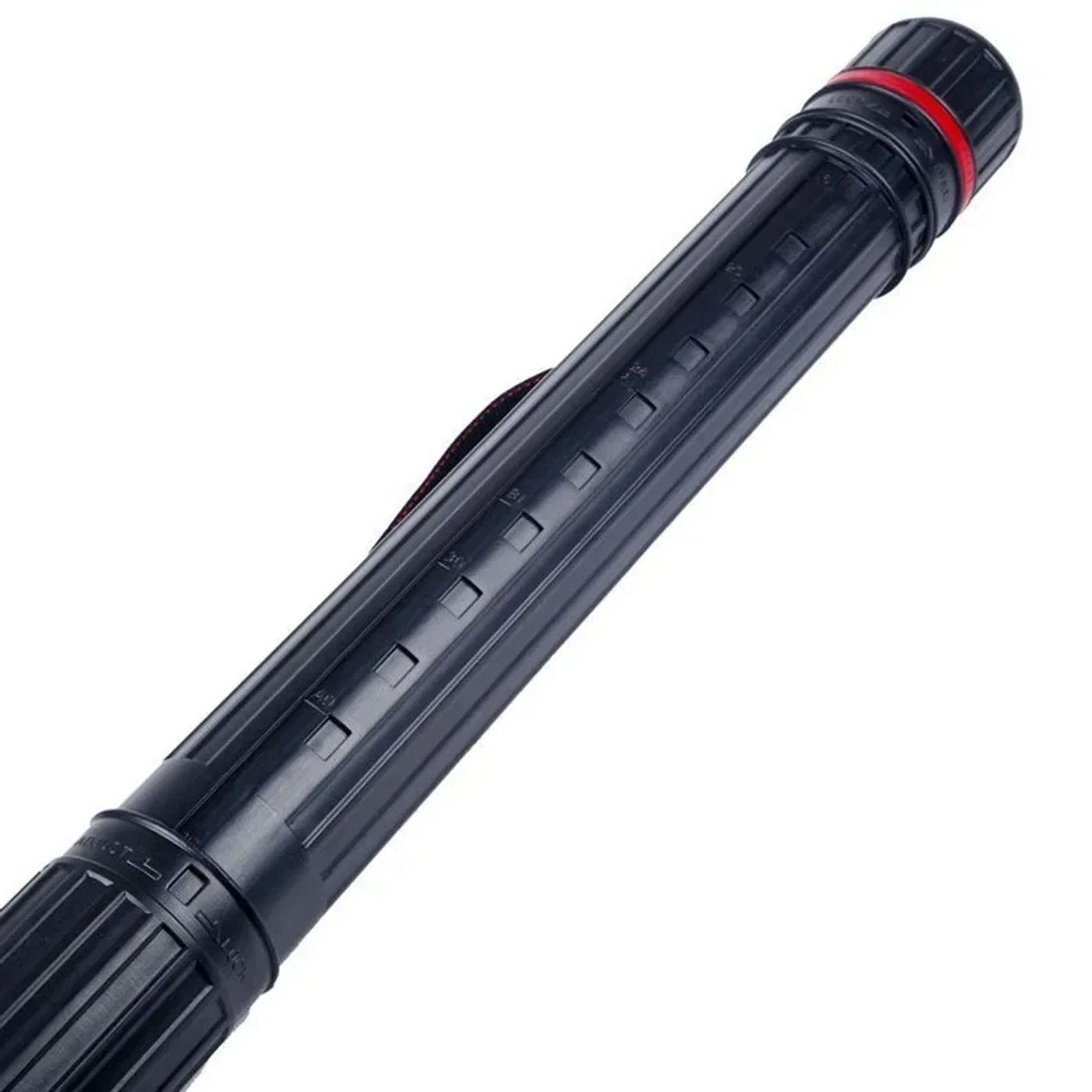 Slide ae1bc6f8de6a471c8ab5bd976f9db301