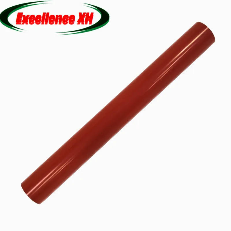 Description Picture 3 of itemFuser Film Sleeve Roller Kit A2x0r71011-Film For Konica Minolta  Bizhub 654 754 C558 C658 C554  554e C654 C754