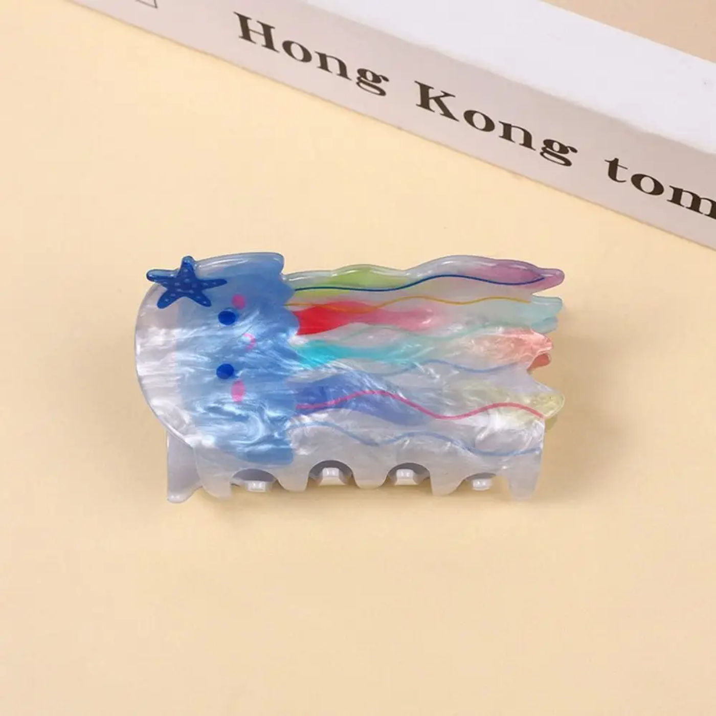Slide 74c537b3981e499b9998ad8b87299650