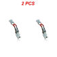 04 2pcs