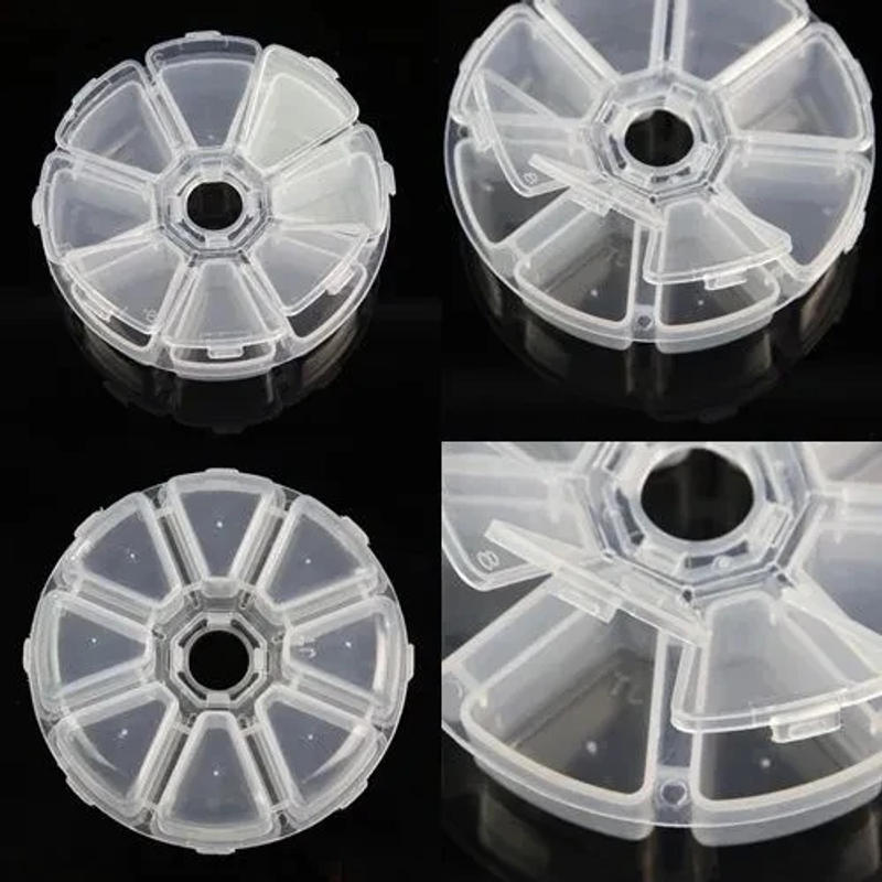 Description Picture 2 of item0.46/0.71/1.0mm 50pcs guitar paddle Acoustic guitar Picks ukulele Musical instrument accessories cartoon style pick with box