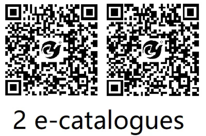 Description Picture 2 of itemCY Automan High Torque CNC Worm Gearbox Worm Speed Reducer NMVF 040 CYVF40 Input 14/11mm Output 18mm Ratio 5:1/100:1