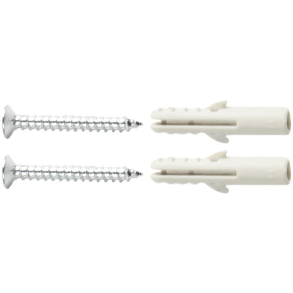 Slide 412515fb0fb140258417fa7bf91ab8ba