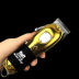 Slide image 3d0a0e18d5554c898ae549d703f5ee29