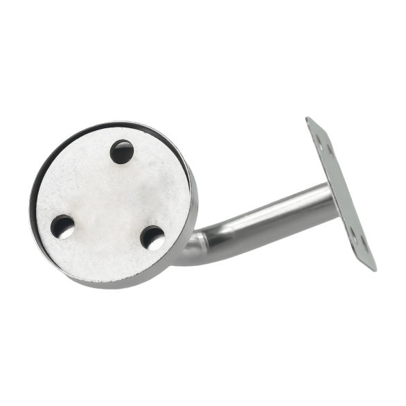 Slide 602e17dbe8e54fb5ab84c2127463ce7f