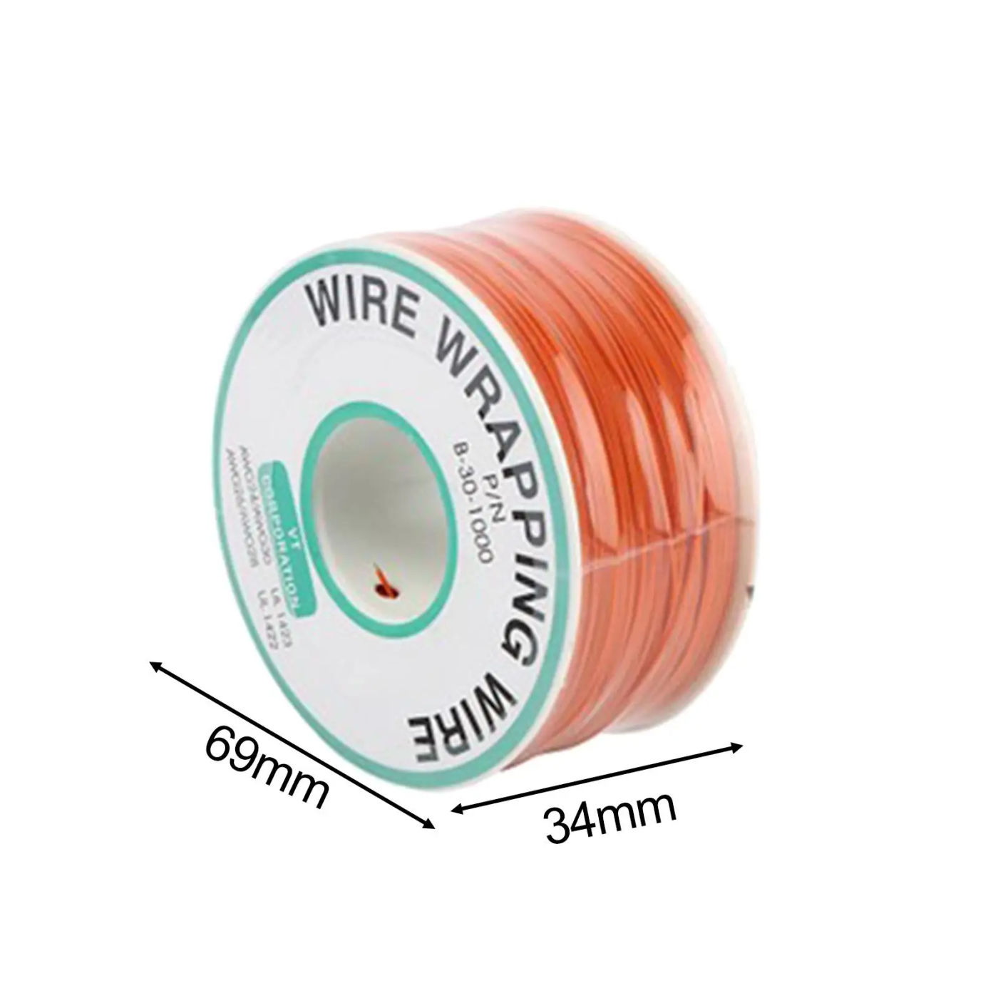 Slide e306e7c36bc141f38b3771a08919cd9c