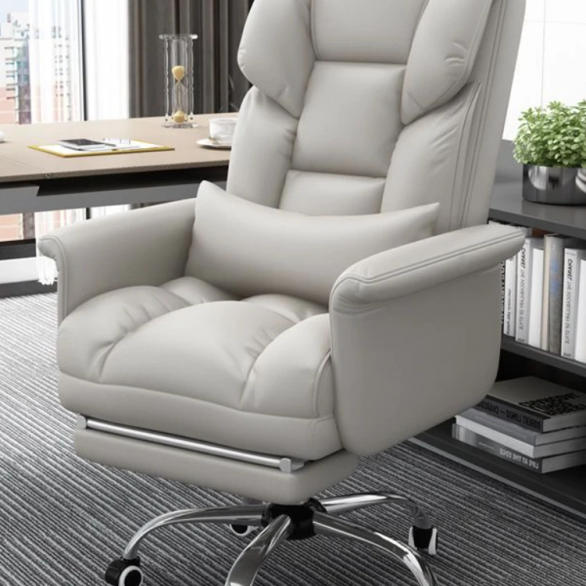 Slide 455f026dbec448c3b1902b457ec01e47