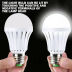 Slide image 05d6e8ad090c4295a130e466ef6bd2b6