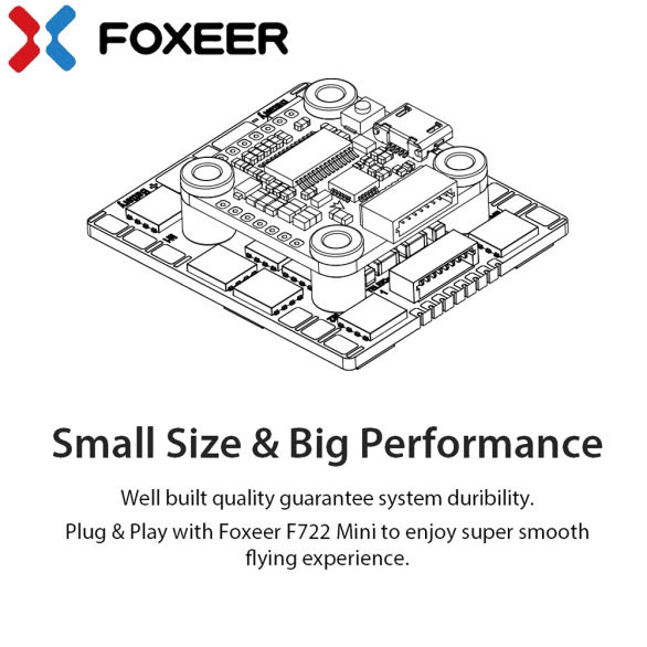 Slide f0dd73b757d847fa8e7d92a88787c345