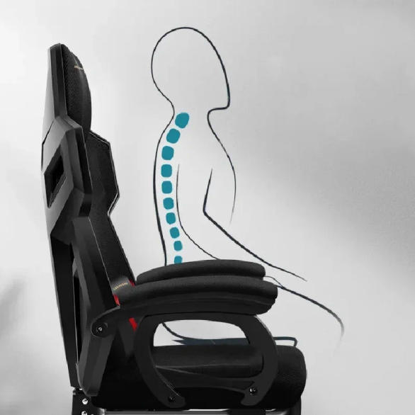 Slide 7c9270b59f5543a3b9e7cb391af72df0