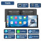 T60S
