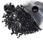 1000g Black