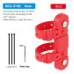 QS-Red