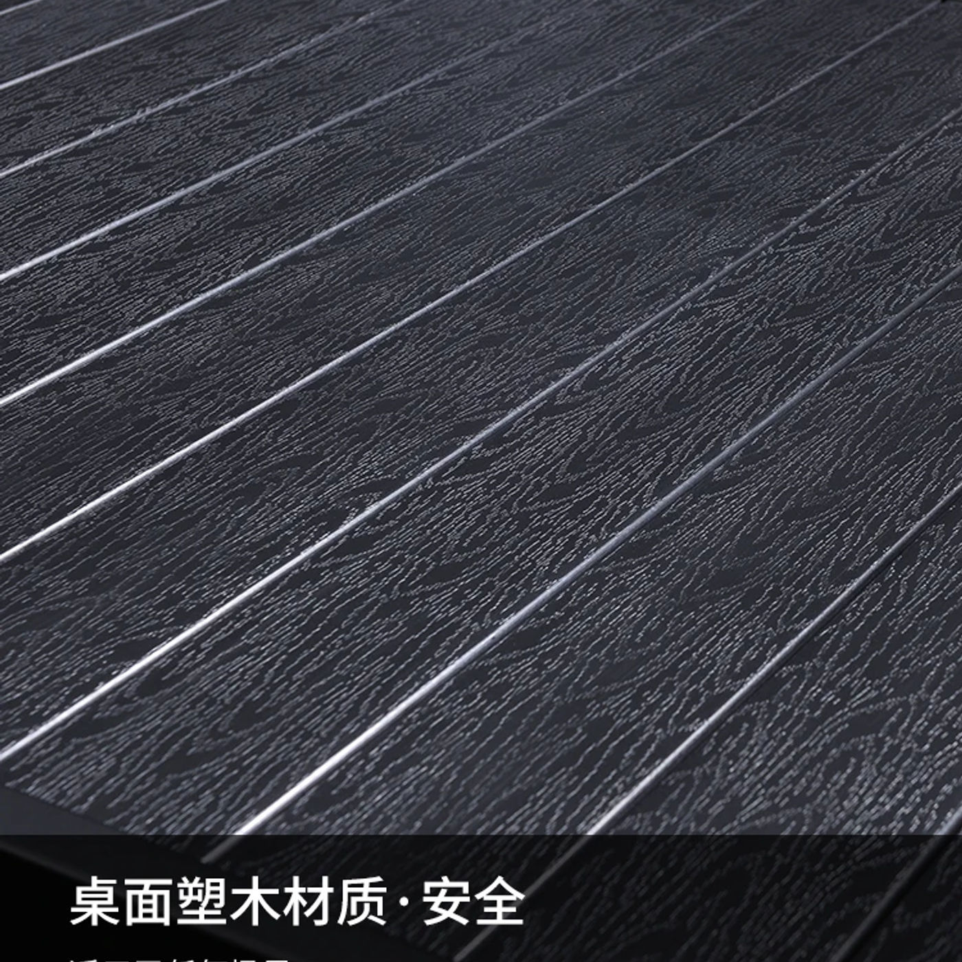 Slide ba9517cbfeb948098956d2520c85d577