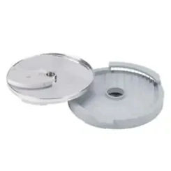 ROBOT COUPE 28134 FRENCH FRIES 8X8MM (5/16") SET DISC FOR VEGETABLE PREPARATION CL50