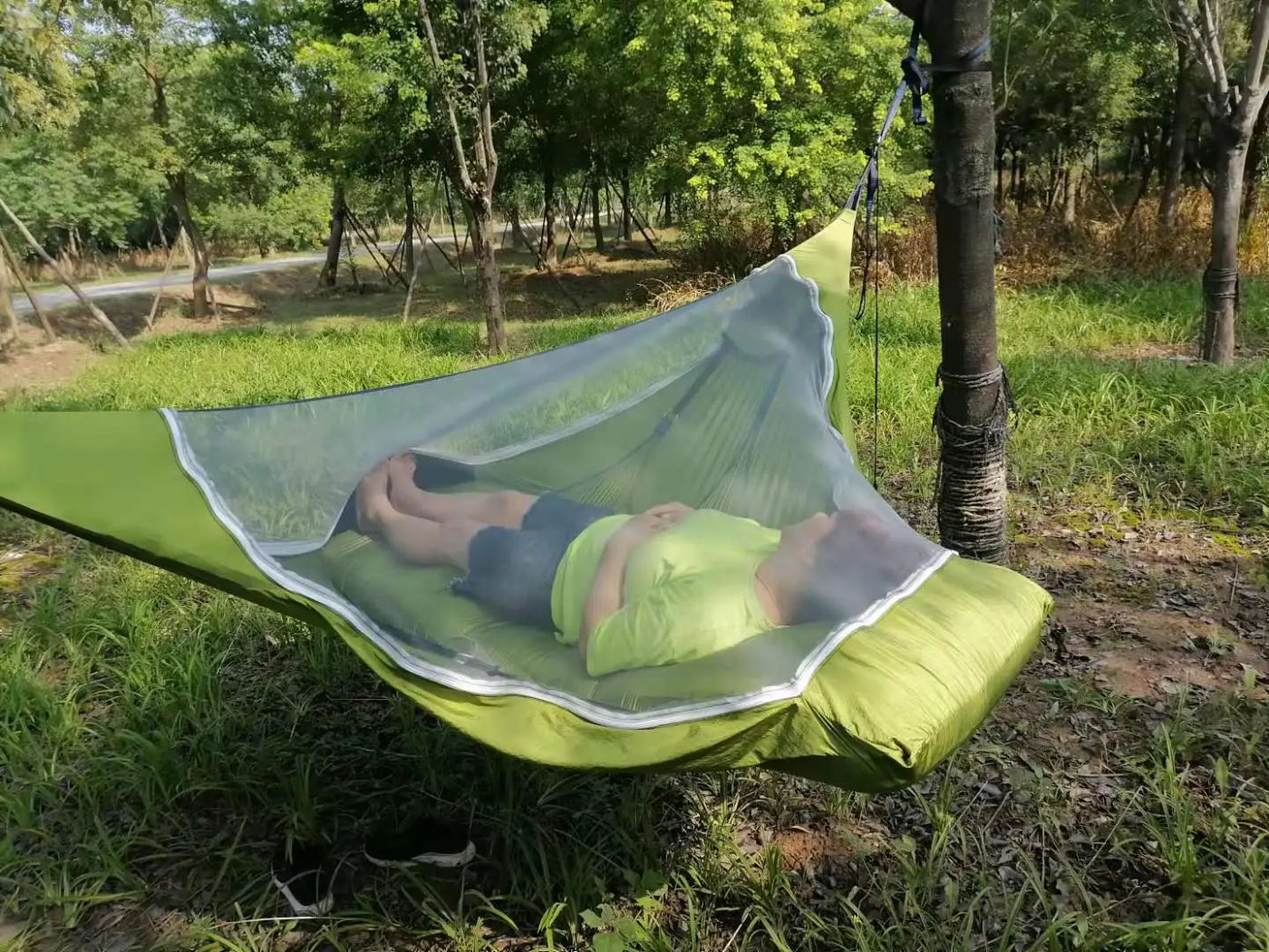 head_title lazy