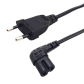 Eblow 1meter