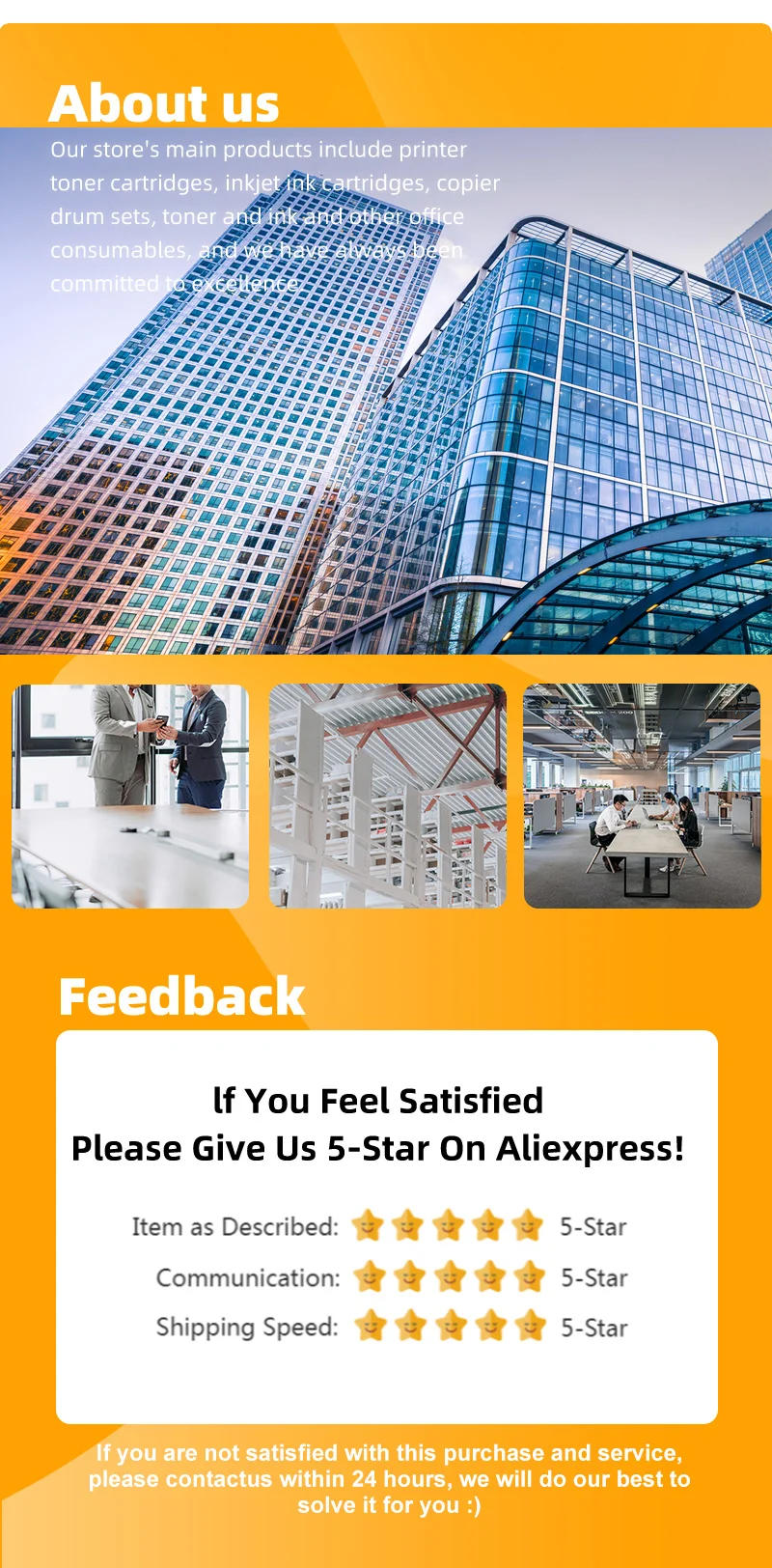 Description Picture 6 of itemQY6-8002 QY6-8018 Printhead CA91 CA92 Print head For Canon PIXMA G1400 G1410/ G1411 G2400 G2410 G2411 G3400 G3410 Printer