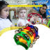 Slide image 8d381e8f2e354d88bc86cf8dfc2d28fe
